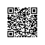 445A32J24M57600 QRCode