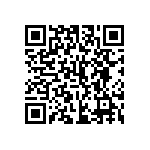 445A32K14M31818 QRCode