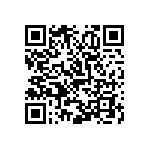 445A32K24M00000 QRCode