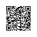 445A32K25M00000 QRCode