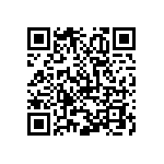 445A32L13M00000 QRCode