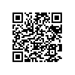 445A32S12M00000 QRCode