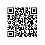 445A32S24M57600 QRCode