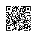 445A32S27M00000 QRCode