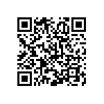 445A33A12M00000 QRCode