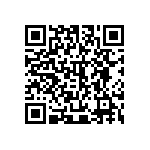 445A33A13M00000 QRCode