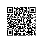 445A33A20M00000 QRCode