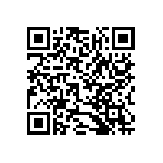 445A33A24M57600 QRCode