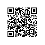 445A33A30M00000 QRCode