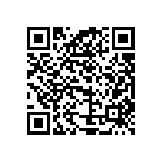 445A33B13M00000 QRCode