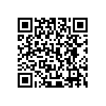 445A33B16M00000 QRCode