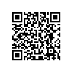 445A33B24M00000 QRCode