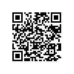 445A33C12M00000 QRCode