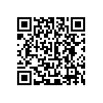 445A33C30M00000 QRCode