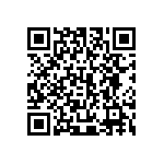 445A33D13M00000 QRCode