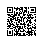 445A33E20M00000 QRCode