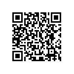 445A33E24M00000 QRCode