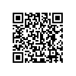 445A33E30M00000 QRCode