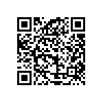 445A33F12M00000 QRCode