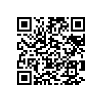 445A33F30M00000 QRCode