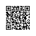 445A33G16M00000 QRCode