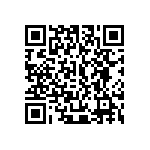 445A33G27M00000 QRCode