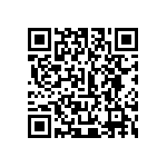 445A33G30M00000 QRCode