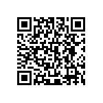 445A33H13M00000 QRCode