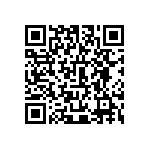 445A33H30M00000 QRCode