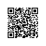 445A33J25M00000 QRCode