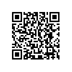 445A33K24M00000 QRCode