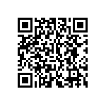 445A33K24M57600 QRCode