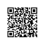 445A33K25M00000 QRCode