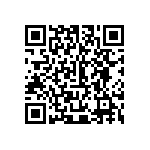 445A33K30M00000 QRCode