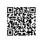 445A33S12M00000 QRCode