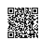 445A33S13M00000 QRCode