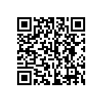 445A33S14M31818 QRCode