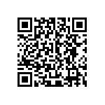 445A33S25M00000 QRCode