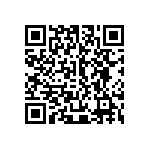 445A33S27M00000 QRCode
