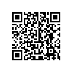 445A33S30M00000 QRCode