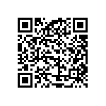 445A35A16M00000 QRCode