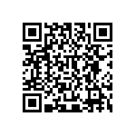 445A35A25M00000 QRCode