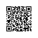 445A35B16M00000 QRCode