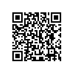 445A35C12M00000 QRCode