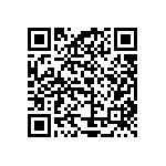 445A35C27M00000 QRCode