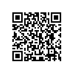 445A35D13M00000 QRCode