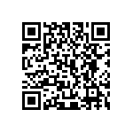 445A35D16M00000 QRCode