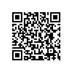 445A35D20M00000 QRCode