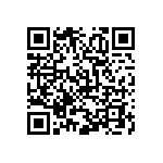 445A35E13M00000 QRCode