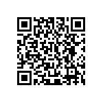 445A35E24M00000 QRCode